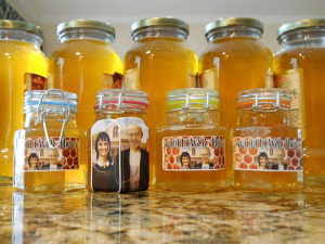 honey_harvest_1